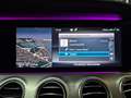 Mercedes-Benz E 220 BT Aut. Gris - thumbnail 42