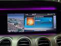 Mercedes-Benz E 220 BT Aut. Gris - thumbnail 40