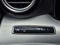 Mercedes-Benz E 220 BT Aut. Gris - thumbnail 26