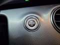 Mercedes-Benz E 220 BT Aut. Gris - thumbnail 38
