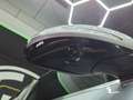 Mercedes-Benz E 220 BT Aut. Gris - thumbnail 10