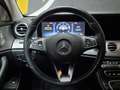 Mercedes-Benz E 220 BT Aut. Gris - thumbnail 17