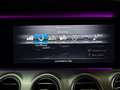 Mercedes-Benz E 220 BT Aut. Gris - thumbnail 47