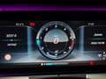 Mercedes-Benz E 220 BT Aut. Gris - thumbnail 25