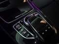 Mercedes-Benz E 220 BT Aut. Gris - thumbnail 34