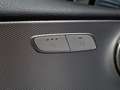 Mercedes-Benz E 220 BT Aut. Gris - thumbnail 19