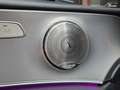 Mercedes-Benz E 220 BT Aut. Gris - thumbnail 20