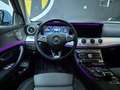 Mercedes-Benz E 220 BT Aut. Gris - thumbnail 16