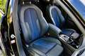 BMW 135 M135i xDrive **M-Performance **HUD ** PANO Negro - thumbnail 4