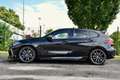 BMW 135 M135i xDrive **M-Performance **HUD ** PANO Negro - thumbnail 26