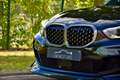 BMW 135 M135i xDrive **M-Performance **HUD ** PANO Negro - thumbnail 24