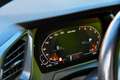 BMW 135 M135i xDrive **M-Performance **HUD ** PANO Negro - thumbnail 10
