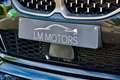 BMW 135 M135i xDrive **M-Performance **HUD ** PANO Negro - thumbnail 22