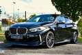 BMW 135 M135i xDrive **M-Performance **HUD ** PANO Negro - thumbnail 20