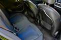 BMW 135 M135i xDrive **M-Performance **HUD ** PANO Negro - thumbnail 7
