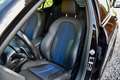 BMW 135 M135i xDrive **M-Performance **HUD ** PANO Negro - thumbnail 8