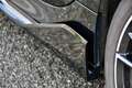 BMW 135 M135i xDrive **M-Performance **HUD ** PANO Negro - thumbnail 27