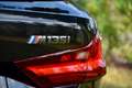 BMW 135 M135i xDrive **M-Performance **HUD ** PANO Negro - thumbnail 29