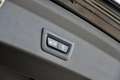 BMW 135 M135i xDrive **M-Performance **HUD ** PANO Negro - thumbnail 12