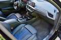 BMW 135 M135i xDrive **M-Performance **HUD ** PANO Negro - thumbnail 6