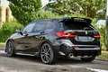 BMW 135 M135i xDrive **M-Performance **HUD ** PANO Negro - thumbnail 2