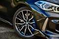 BMW 135 M135i xDrive **M-Performance **HUD ** PANO Negro - thumbnail 19