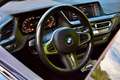BMW 135 M135i xDrive **M-Performance **HUD ** PANO Negro - thumbnail 11