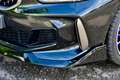BMW 135 M135i xDrive **M-Performance **HUD ** PANO Negro - thumbnail 23
