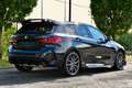 BMW 135 M135i xDrive **M-Performance **HUD ** PANO Negro - thumbnail 14