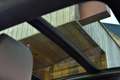 BMW 135 M135i xDrive **M-Performance **HUD ** PANO Negro - thumbnail 3