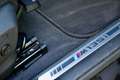 BMW 135 M135i xDrive **M-Performance **HUD ** PANO Negro - thumbnail 5