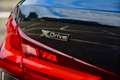 BMW 135 M135i xDrive **M-Performance **HUD ** PANO Negro - thumbnail 30