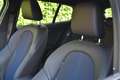 BMW 135 M135i xDrive **M-Performance **HUD ** PANO Negro - thumbnail 9