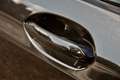 BMW 135 M135i xDrive **M-Performance **HUD ** PANO Negro - thumbnail 18