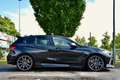 BMW 135 M135i xDrive **M-Performance **HUD ** PANO Negro - thumbnail 15
