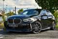 BMW 135 M135i xDrive **M-Performance **HUD ** PANO Negro - thumbnail 21