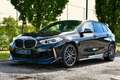 BMW 135 M135i xDrive **M-Performance **HUD ** PANO Negro - thumbnail 25