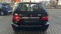 Mercedes-Benz B 200 (TÜV,08,2027)KLIMA NAVI,CARPLAY Schwarz - thumbnail 6