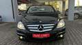 Mercedes-Benz B 200 (TÜV,08,2027)KLIMA NAVI,CARPLAY Schwarz - thumbnail 2