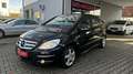 Mercedes-Benz B 200 (TÜV,08,2027)KLIMA NAVI,CARPLAY Schwarz - thumbnail 1