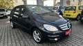 Mercedes-Benz B 200 (TÜV,08,2027)KLIMA NAVI,CARPLAY Schwarz - thumbnail 3