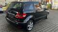 Mercedes-Benz B 200 (TÜV,08,2027)KLIMA NAVI,CARPLAY Schwarz - thumbnail 5