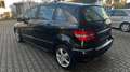 Mercedes-Benz B 200 (TÜV,08,2027)KLIMA NAVI,CARPLAY Schwarz - thumbnail 7