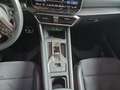 CUPRA Leon Sportstourer VZ 1.5 e-HYBRID Navi ACC Grau - thumbnail 16