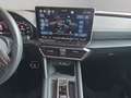 CUPRA Leon Sportstourer VZ 1.5 e-HYBRID Navi ACC Grau - thumbnail 15