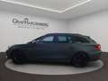 CUPRA Leon Sportstourer VZ 1.5 e-HYBRID Navi ACC Grau - thumbnail 2
