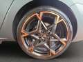 CUPRA Leon Sportstourer VZ 1.5 e-HYBRID Navi ACC Grau - thumbnail 3