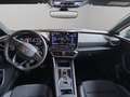 CUPRA Leon Sportstourer VZ 1.5 e-HYBRID Navi ACC Grau - thumbnail 14