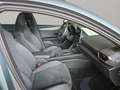 CUPRA Leon Sportstourer VZ 1.5 e-HYBRID Navi ACC Grau - thumbnail 17