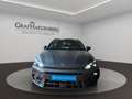 CUPRA Leon Sportstourer VZ 1.5 e-HYBRID Navi ACC Grau - thumbnail 9